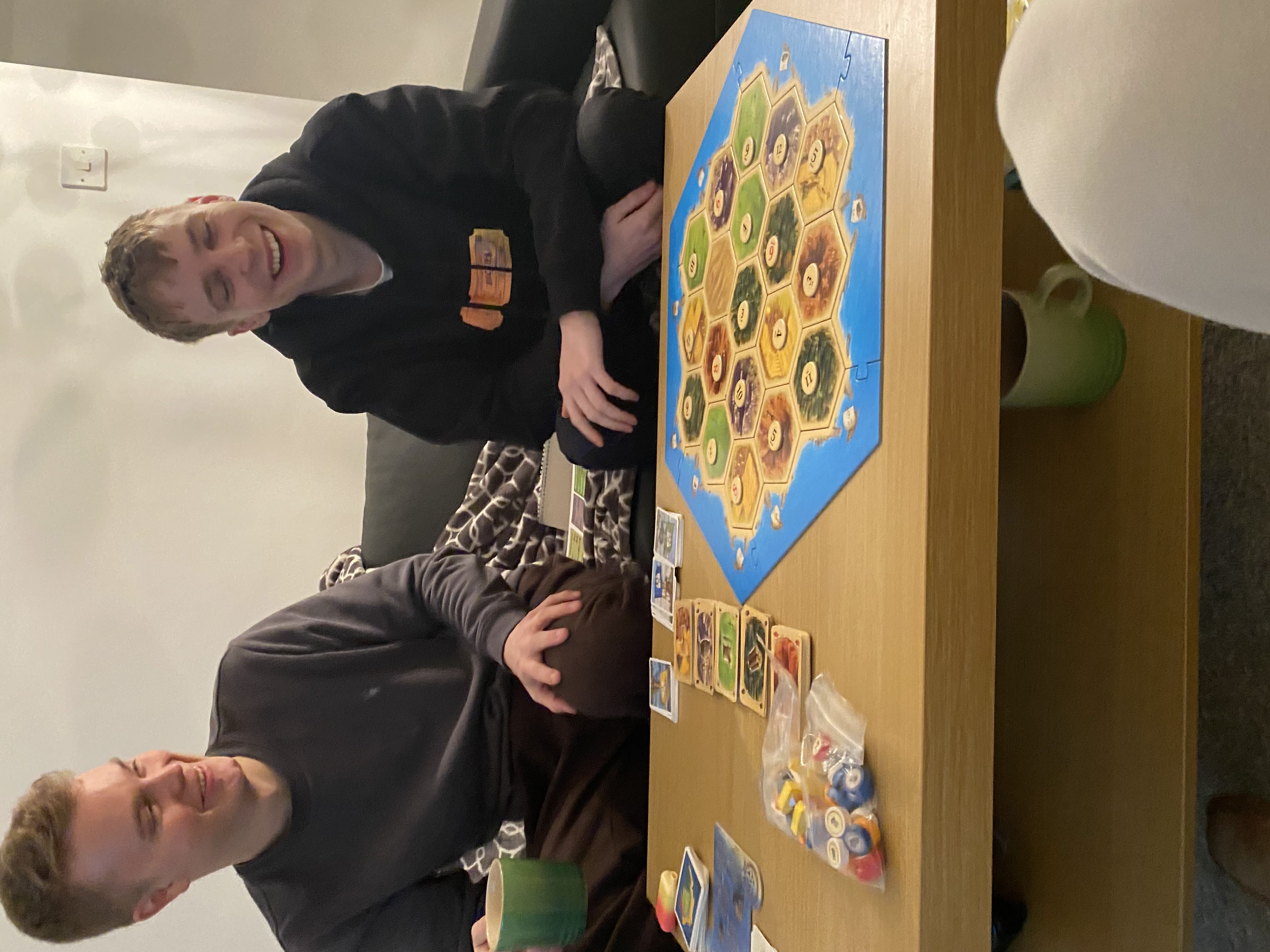 Catan2