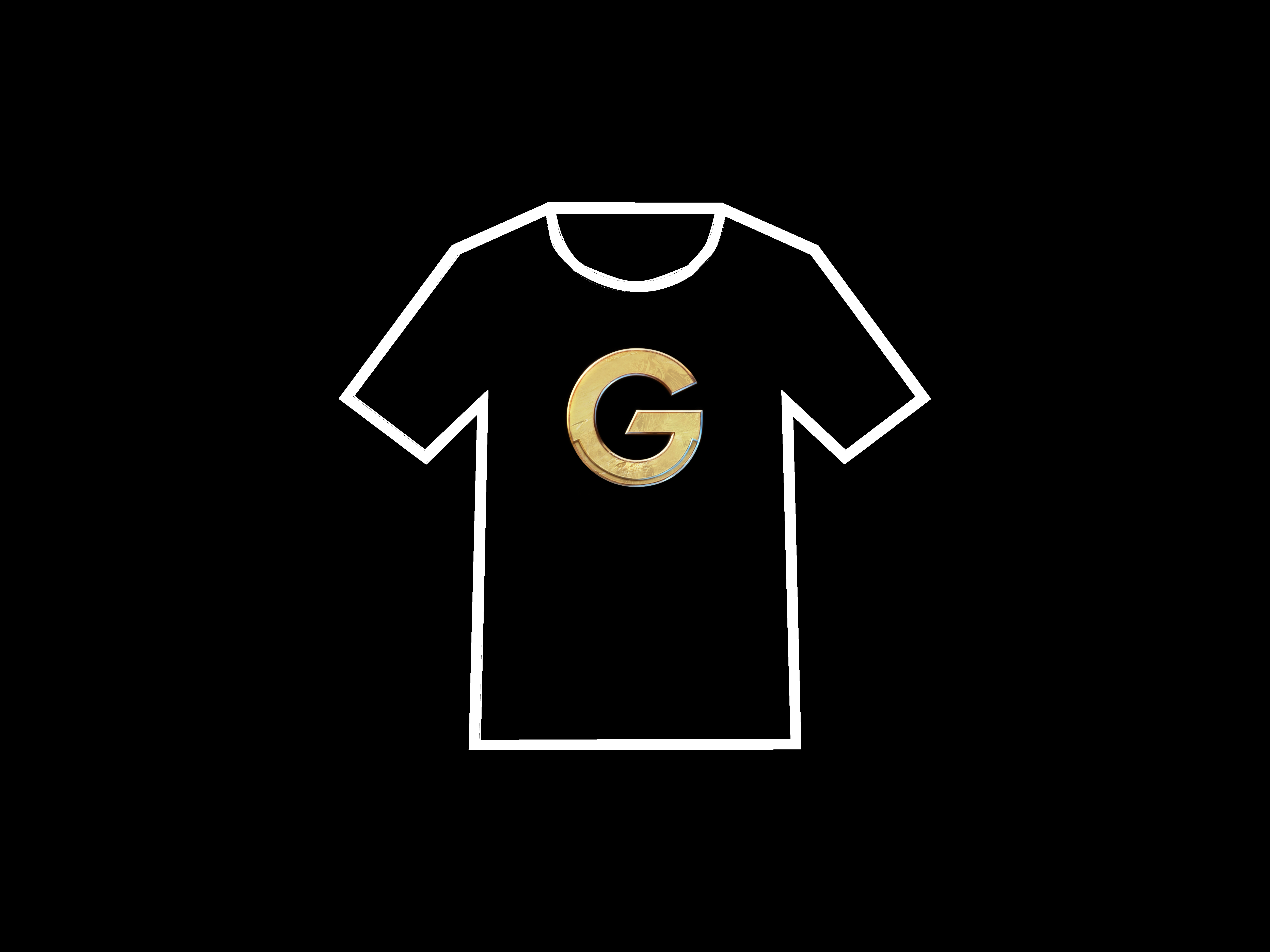 G-Shirt